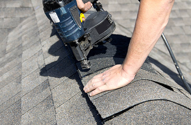 Best Rubber Roofing (EPDM, TPO)  in Shorewood Hills, WI