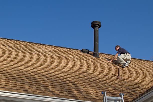 Trusted Shorewood Hills, WI Roofing service Experts